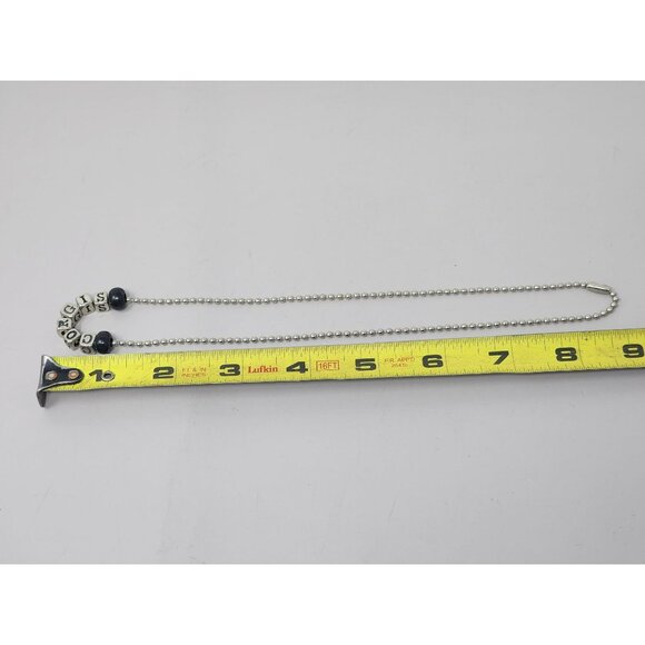 Corgi Dog Lover Jewelry Set With Brooch Cufflinks & Necklace‎ "All Corgi" - Picture 11 of 12